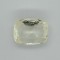 Yellow Sapphire  (Pukhraj) 6.63 Ct Best Quality